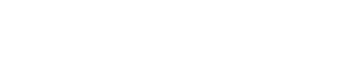 Item 1