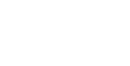 Item 6