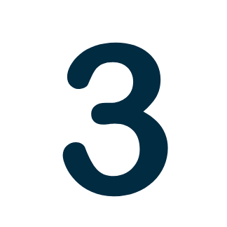 three-svgrepo-com