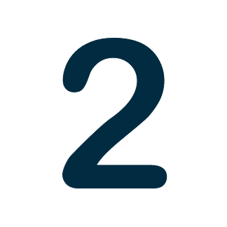 two-svgrepo-com (1)