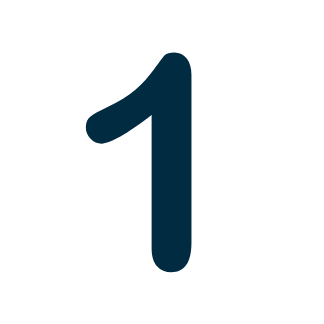 two-svgrepo-com (2)