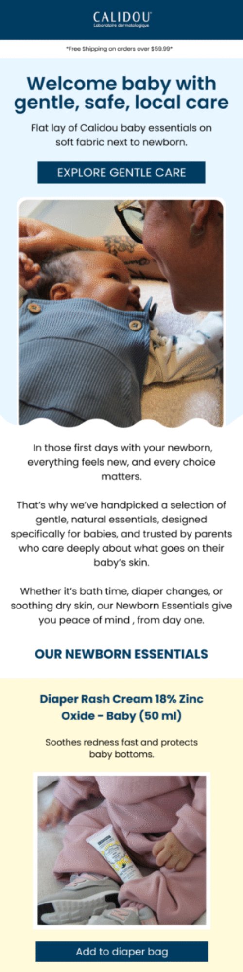 1st-segment-Campaign-1_-_First-Week-Survival-Kit-Essential-Products-That-Actually-Work-scaled