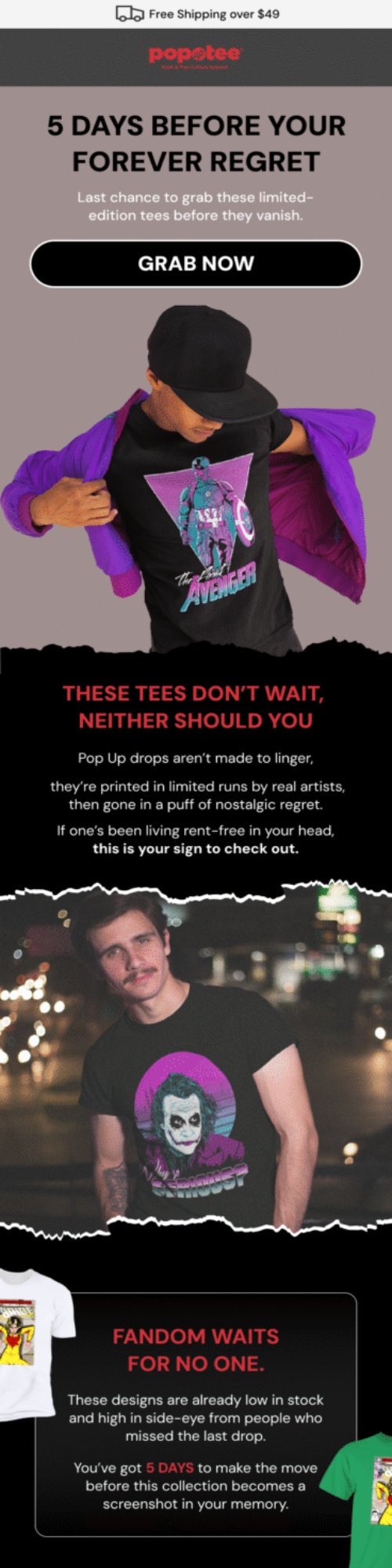 5-Days-Left—Dont-Miss-These-Limited-Tees-scaled