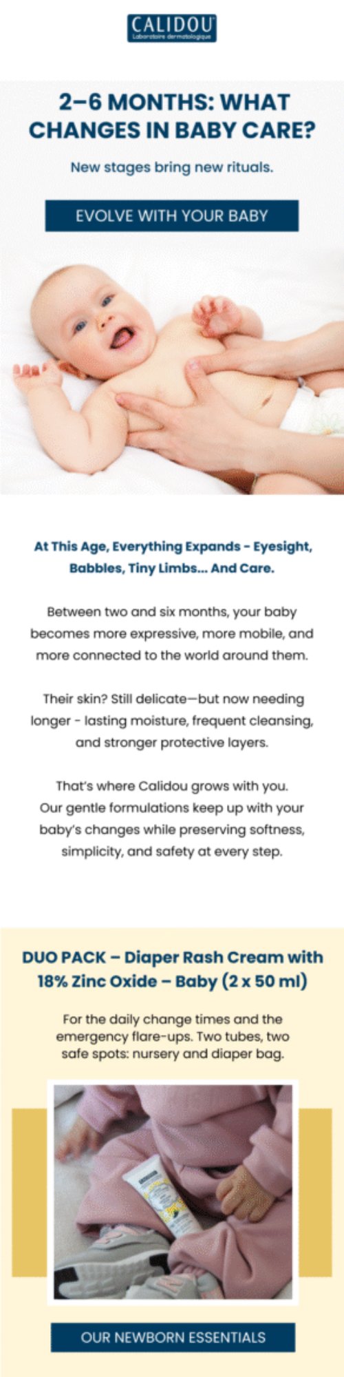 6th-segment-Campaign-1_-_Growing-Baby-Care-Adjustments-2-6-Month-Changes_-scaled