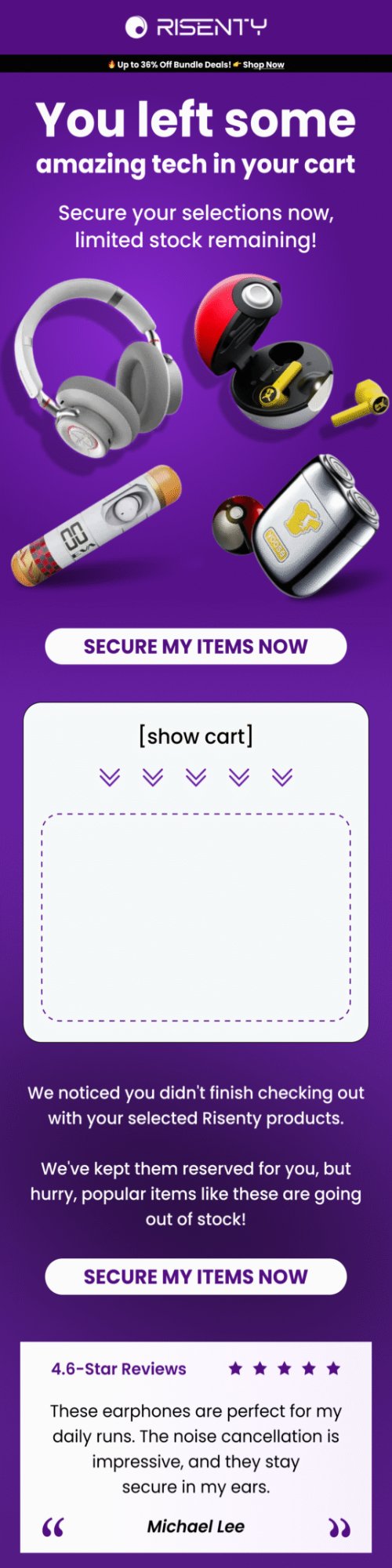 Abandoned-Cart-1-scaled