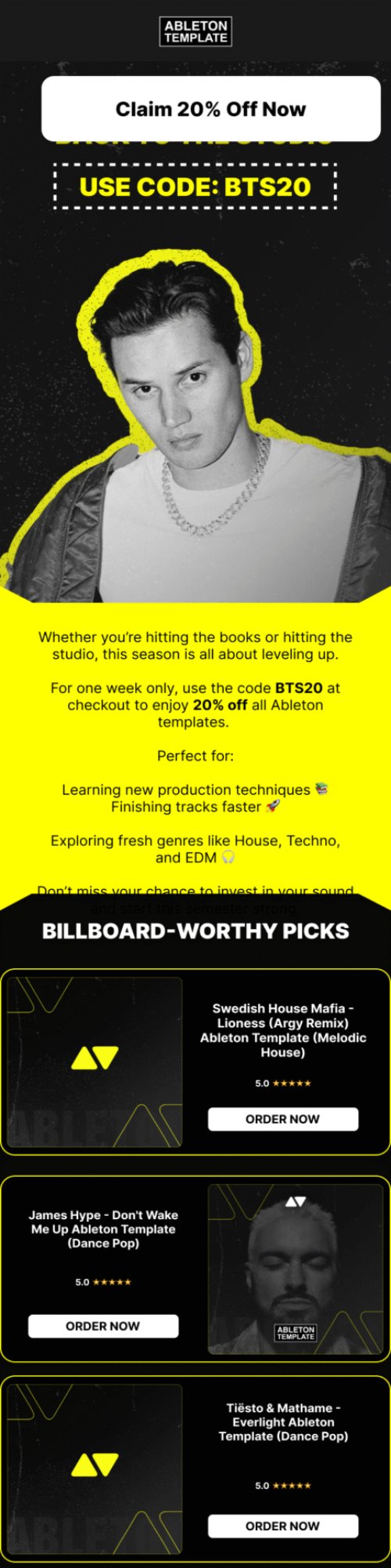 Back-to-school-scaled