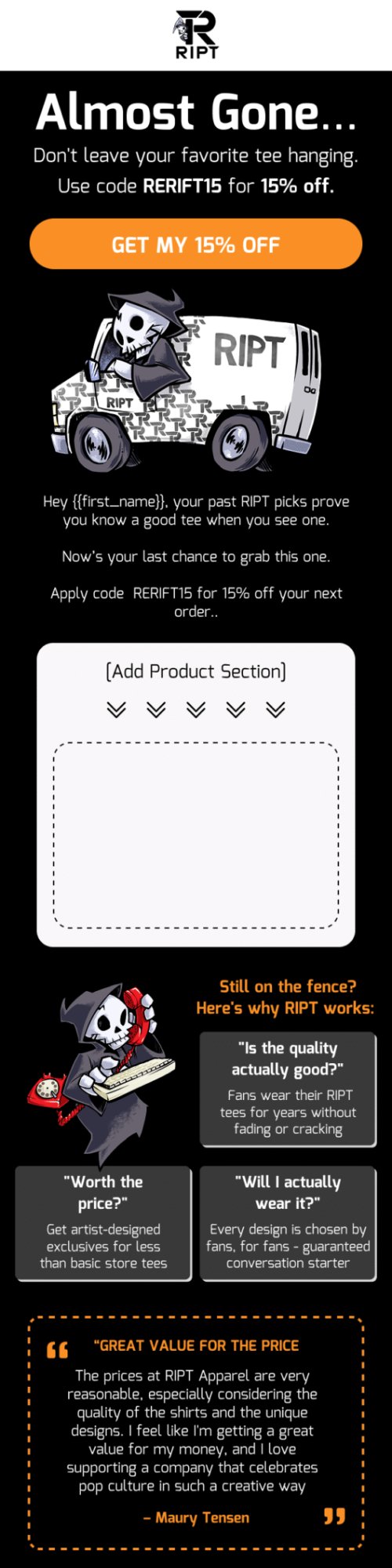 Browse-Abandonment-3-Customers-scaled