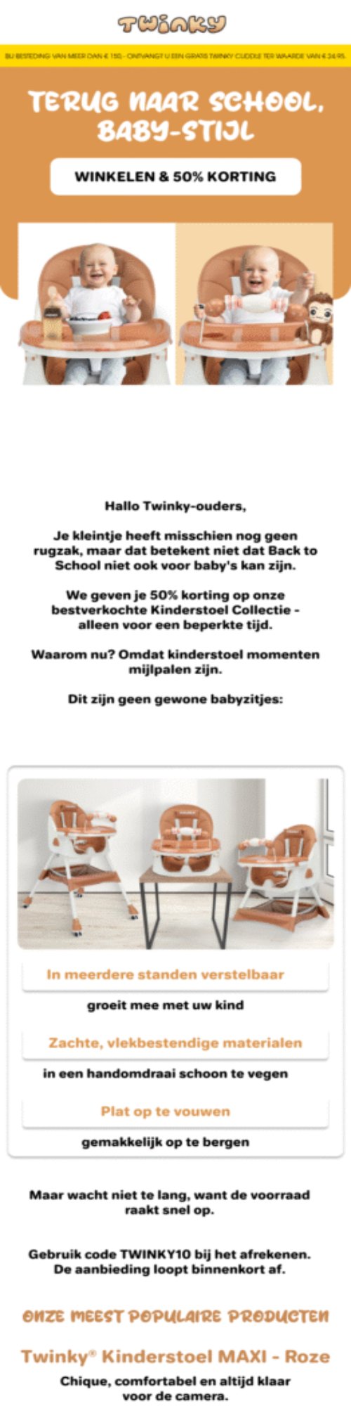 Campaign-01_-Back-2-school-sale_-50-off-scaled