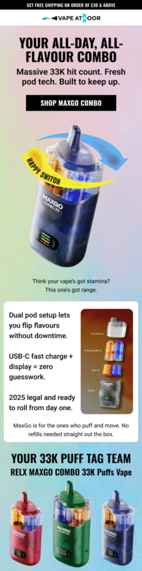 Campaign-1-New-arrival-campaign-scaled