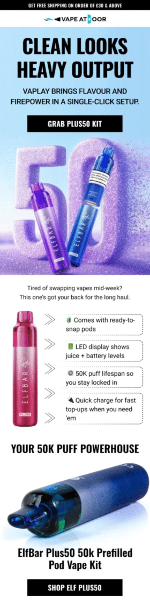 Campaign-5-New-arrival-campaign-scaled (1)