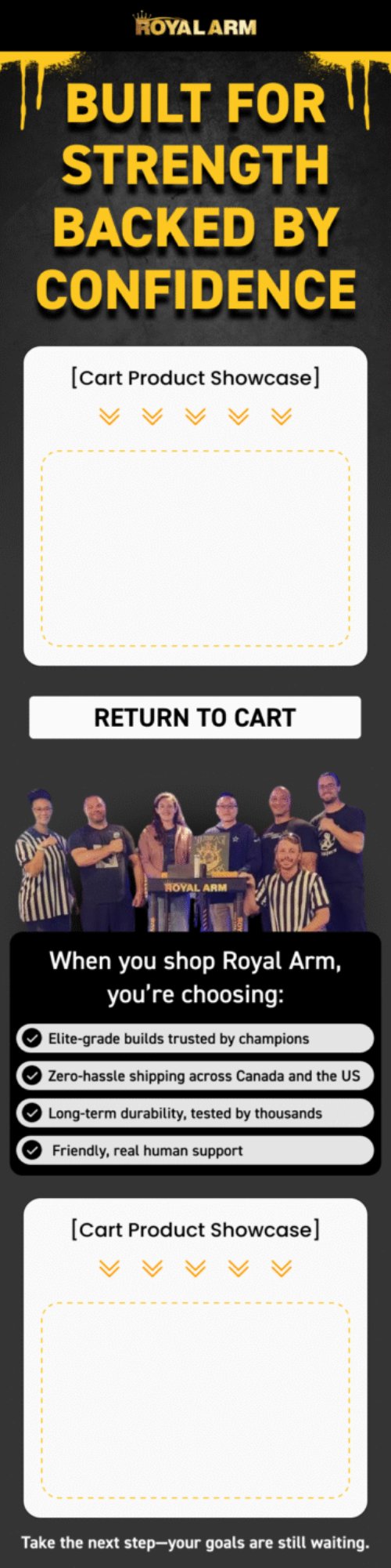 Checkout-Series-2-scaled