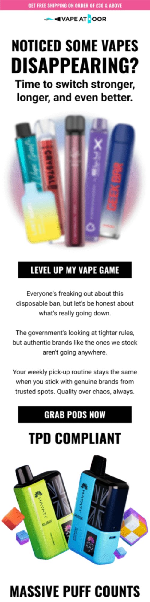 Disposable-Vape-Ban_-What-You-Need-to-Know-scaled