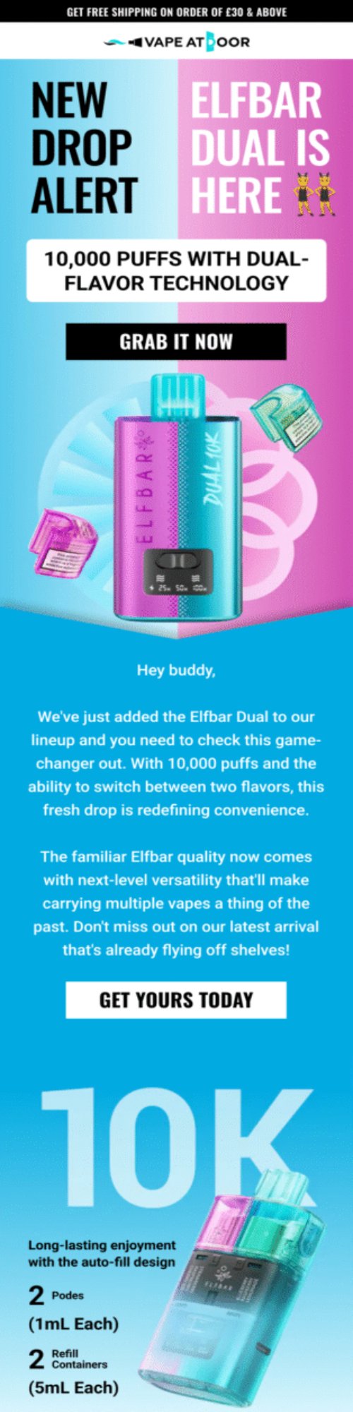 Elfbar-Dual-10K-Puffs-scaled