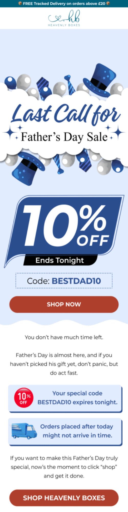 Fathers-Day-Sale-Last-Chance-scaled