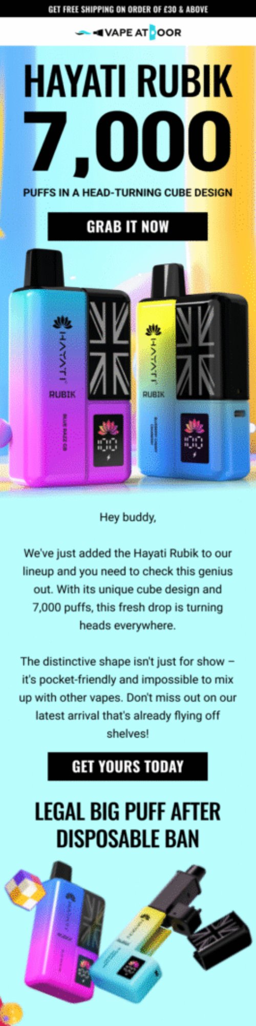 HAYATI-RUBIK-7001-scaled