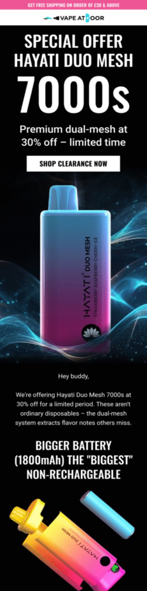 Hayati-Duo-Mesh-Clearance-sale-plus-show-other-products-scaled