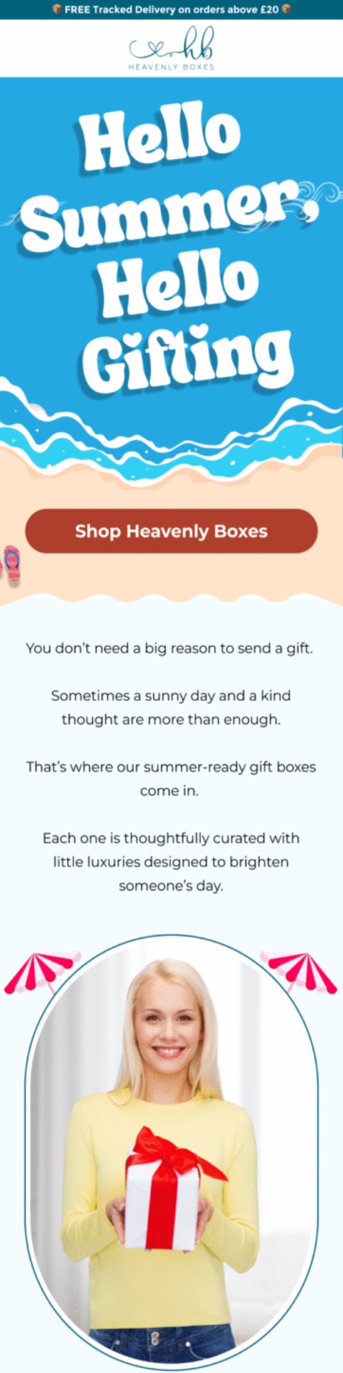 Hello-Summer-Hello-Gifting-scaled