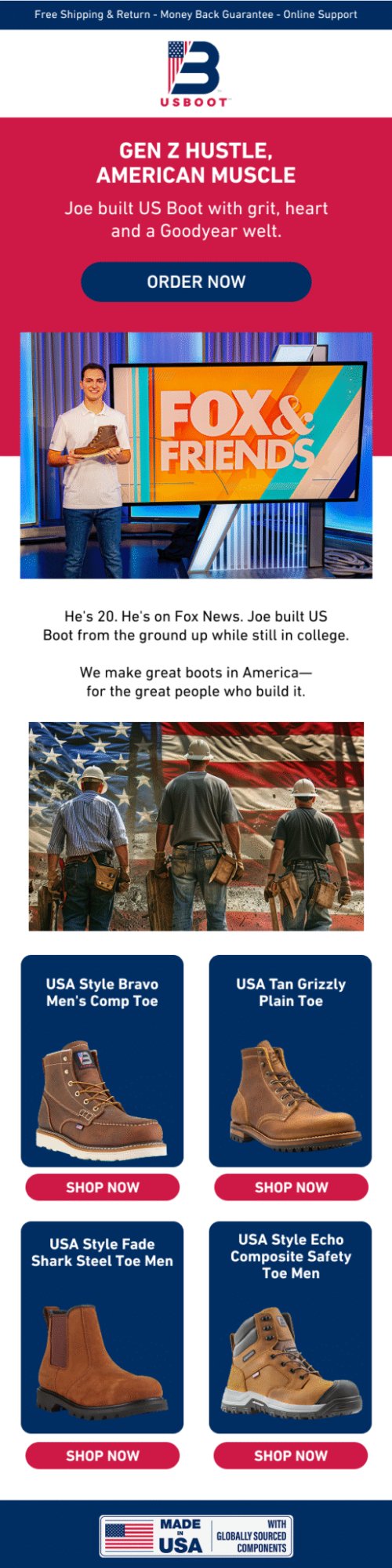 Meet-Joe-–-Our-20-Year-Old-Founder-on-FOX-News-scaled