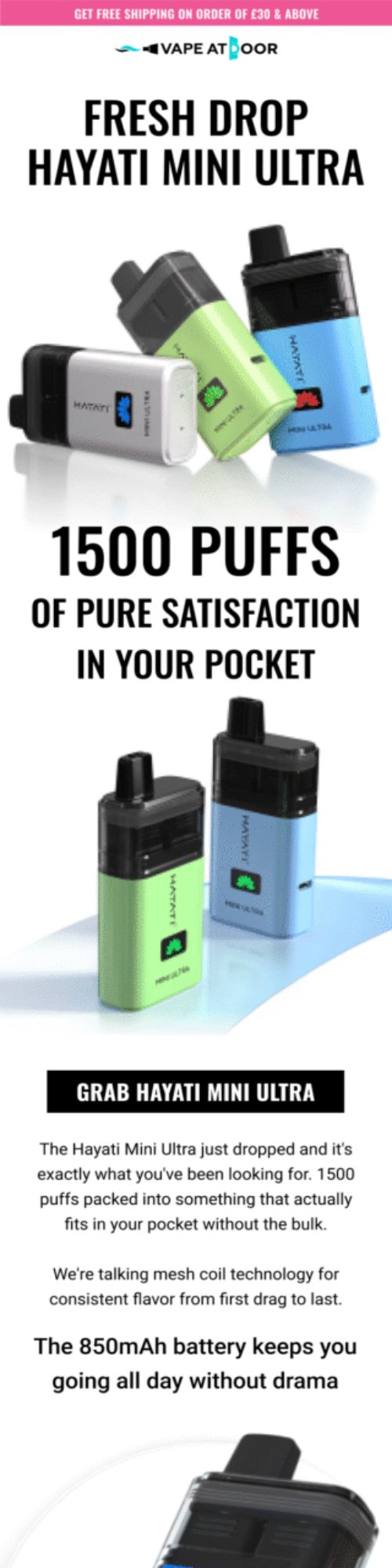 New-Arrivals-2-scaled