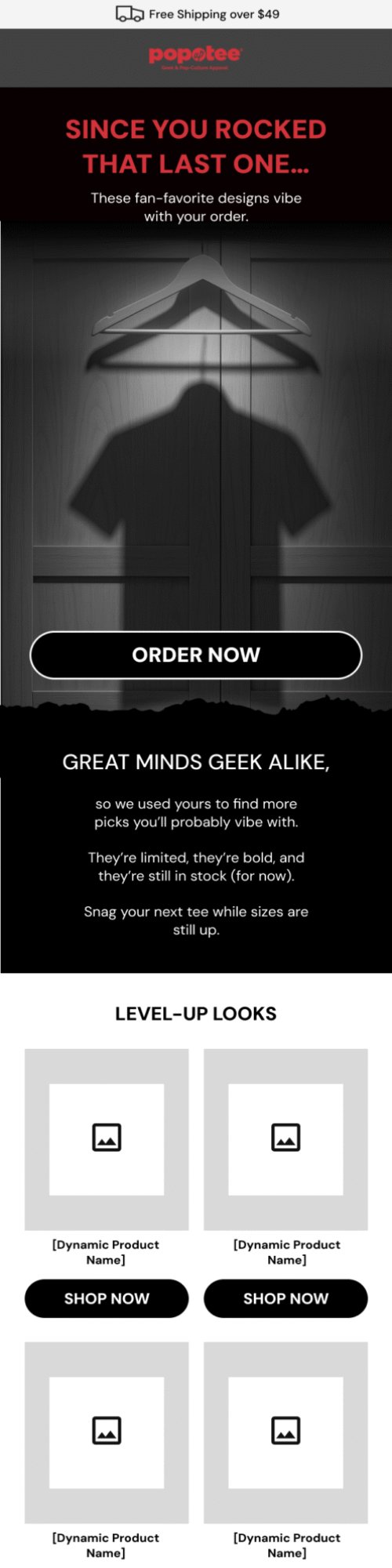 Post-Purchase-6-scaled