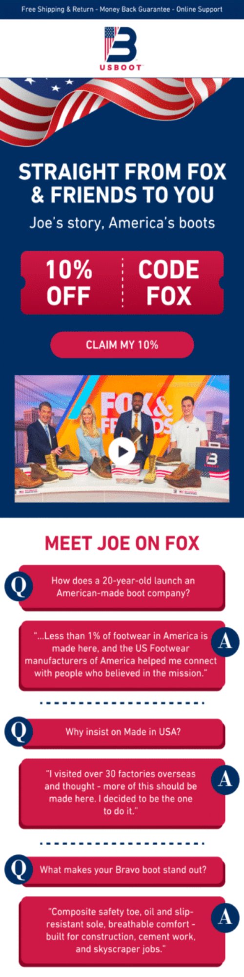 Post-purchase-email-3-upsell-email-scaled