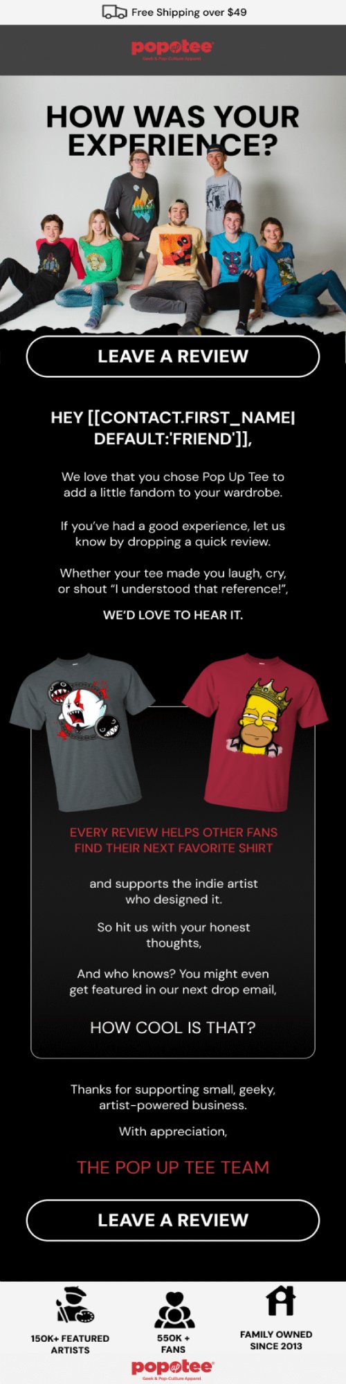 Review-request-email-scaled