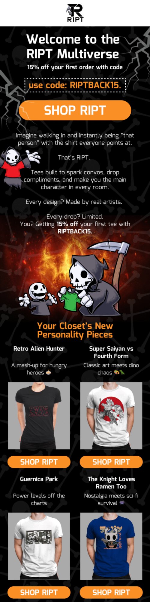 Ript-Apparel-WELCOME-1-Prospects-1-scaled