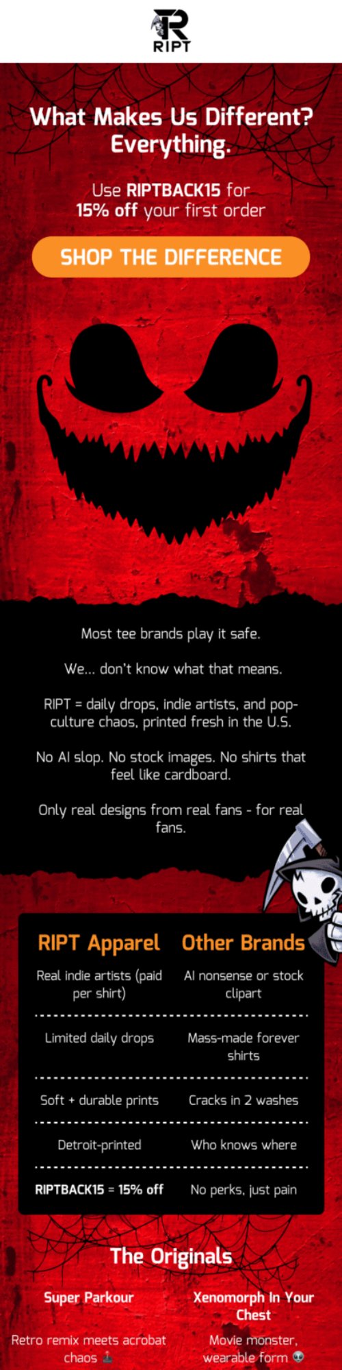 Ript-Apparel-WELCOME-13-scaled