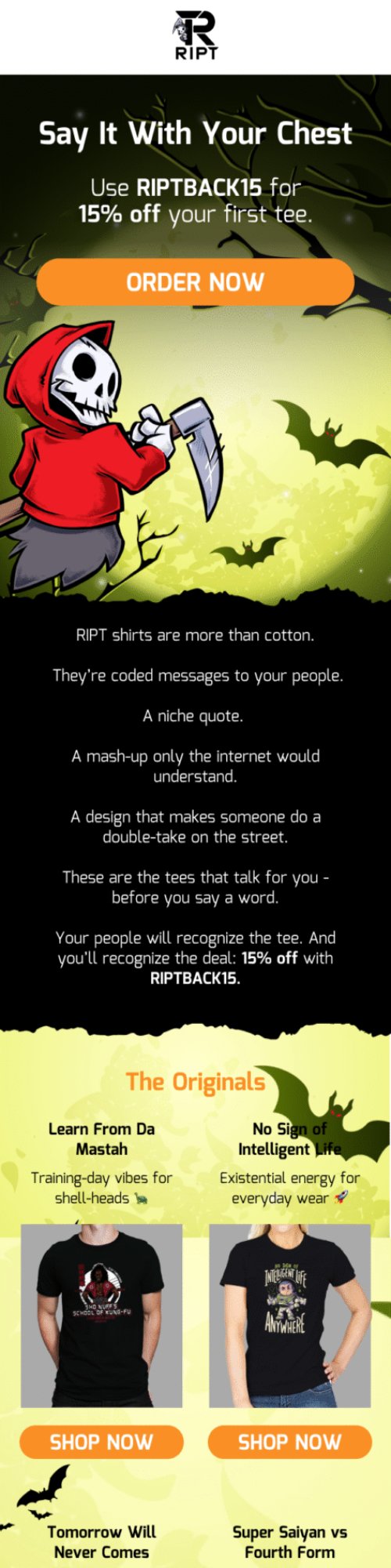 Ript-Apparel-WELCOME-14-scaled