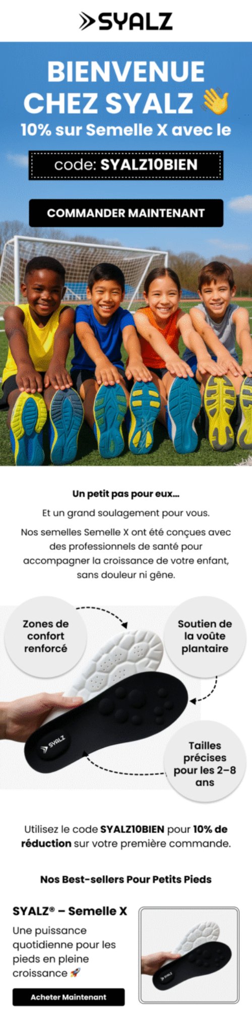 SYALZ-Welcome-email-1-prospect-scaled