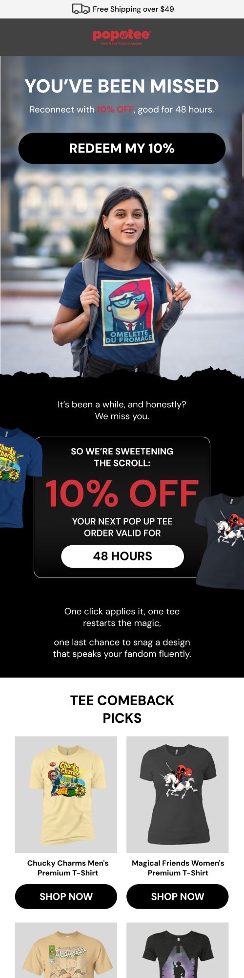 Sunset #1 (with discount)