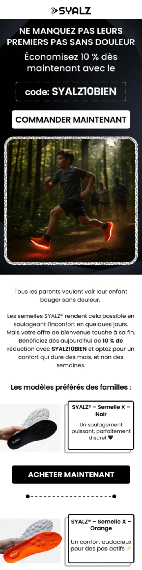 Syalz-Welcome-11-scaled