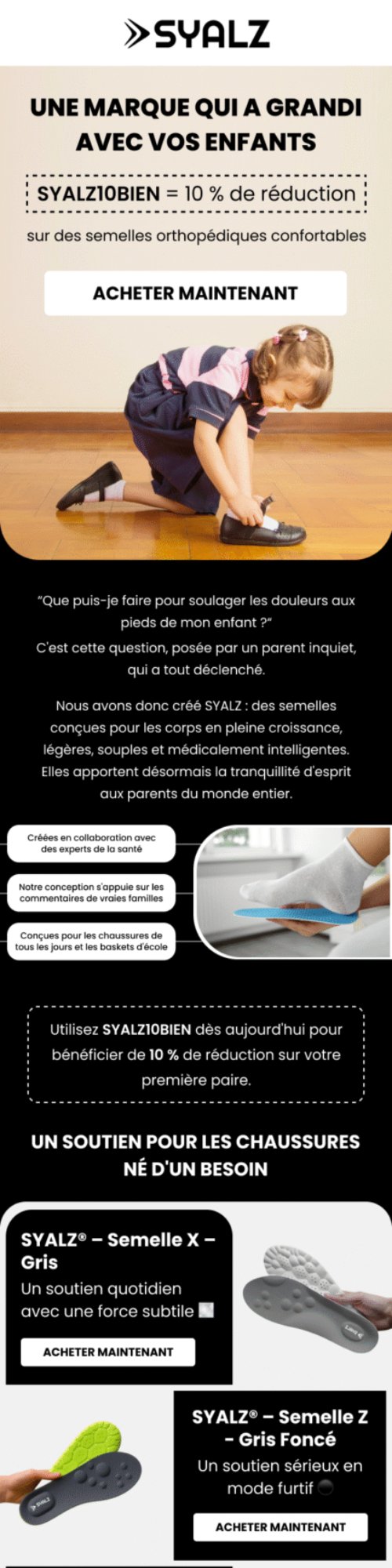 Syalz-Welcome-3-Brand-Story-scaled