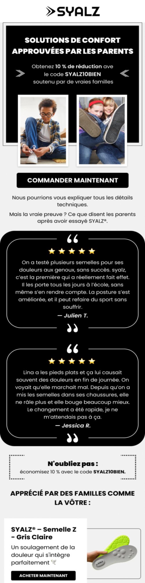 Syalz-Welcome-4-Testimonials-Reviews-scaled