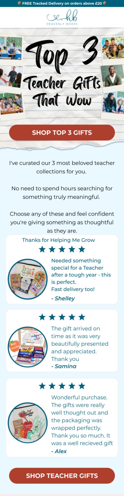 Top-3-Teacher-Gifts-That-Wow-scaled