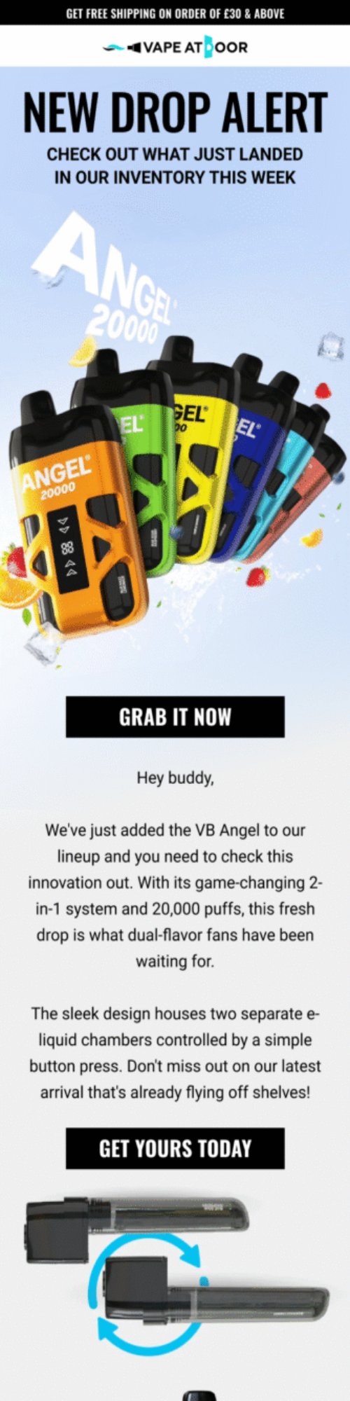 VB-Angel-20000-Puffs-2-in-1-scaled