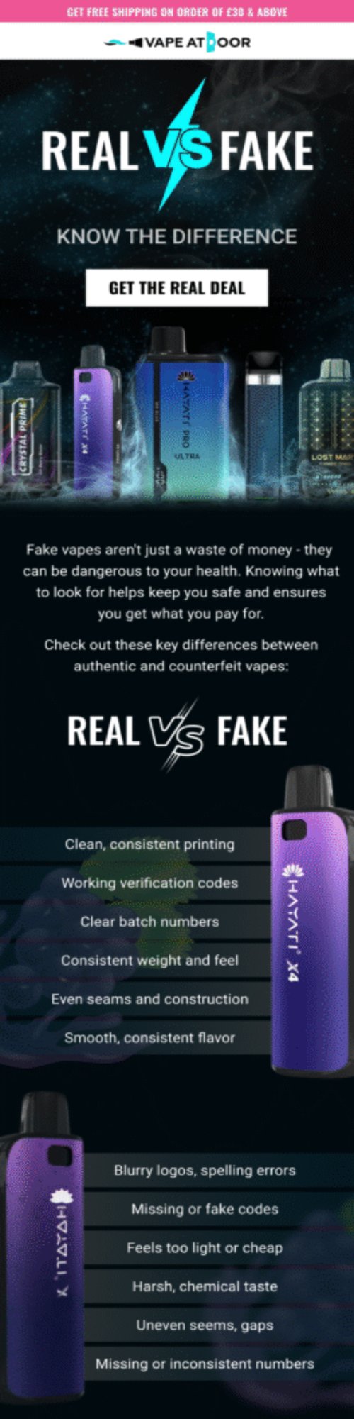 Vapers-Guide_-How-to-spot-authentic-vs.-counterfeit-disposables-scaled