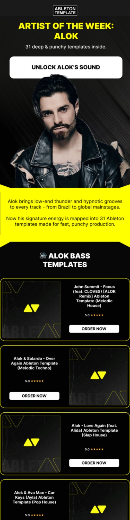 Weekly-Artists-campaign-alok-scaled