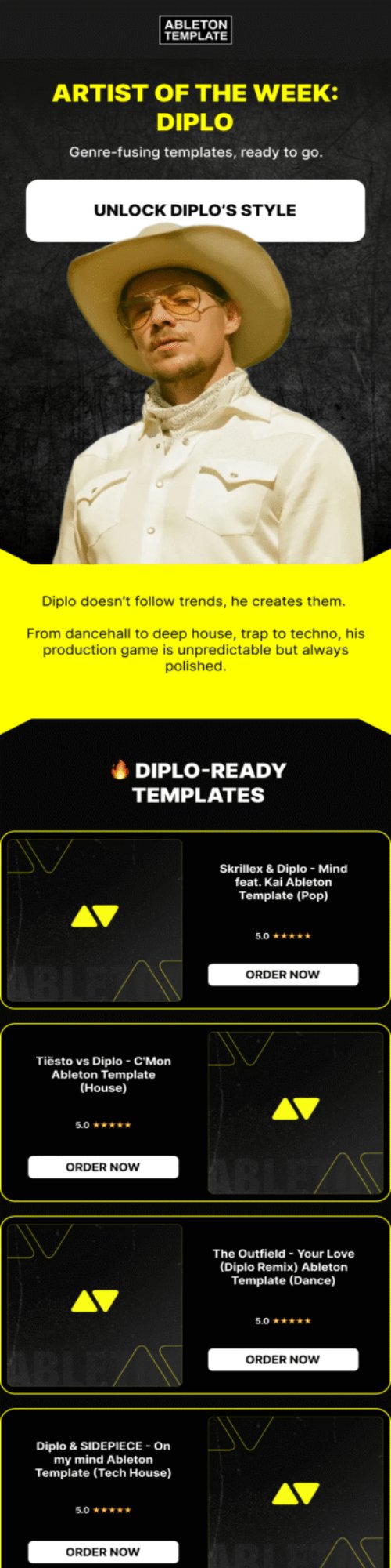 Weekly-Artists-campaign-diplo-scaled