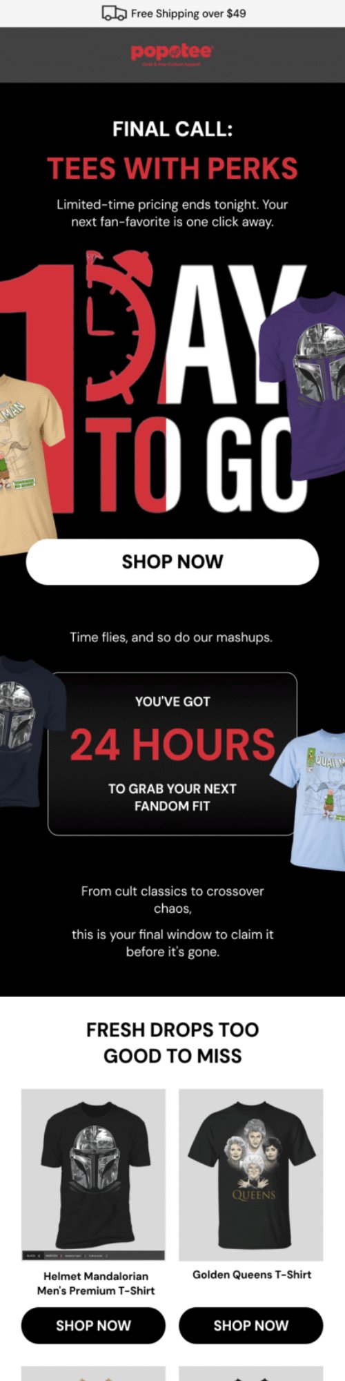 Winback-4-Reminder-discount-email-scaled