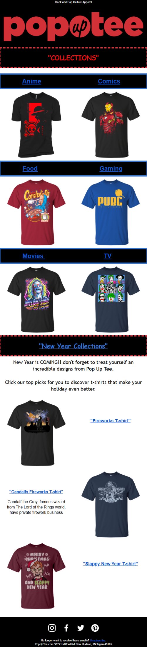 screencapture-klaviyo-campaign-01JG6VNQ1MT38J6XXM58MP4RHJ-web-view-2025-10-14-20_58_24