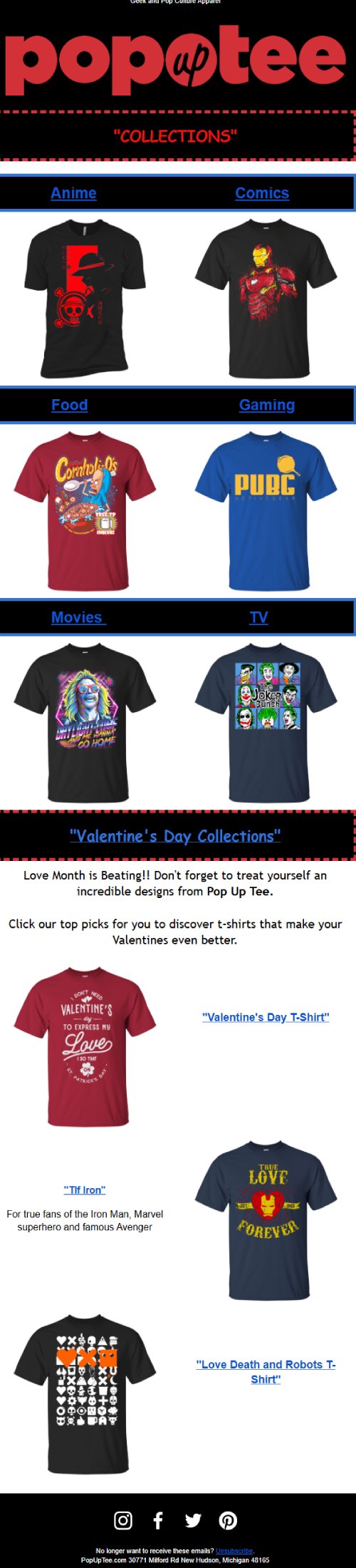 screencapture-klaviyo-campaign-01JHFRAMDB7H6WA176HT3GCPJF-web-view-2025-10-14-20_58_19