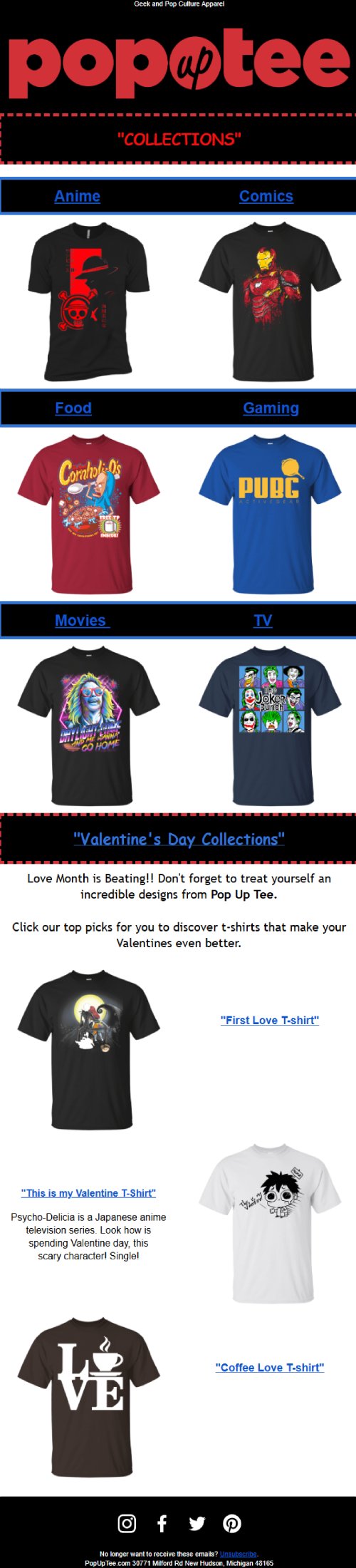 screencapture-klaviyo-campaign-01JHFS0M0306ER2EZXCA6Z00C9-web-view-2025-10-14-20_58_07