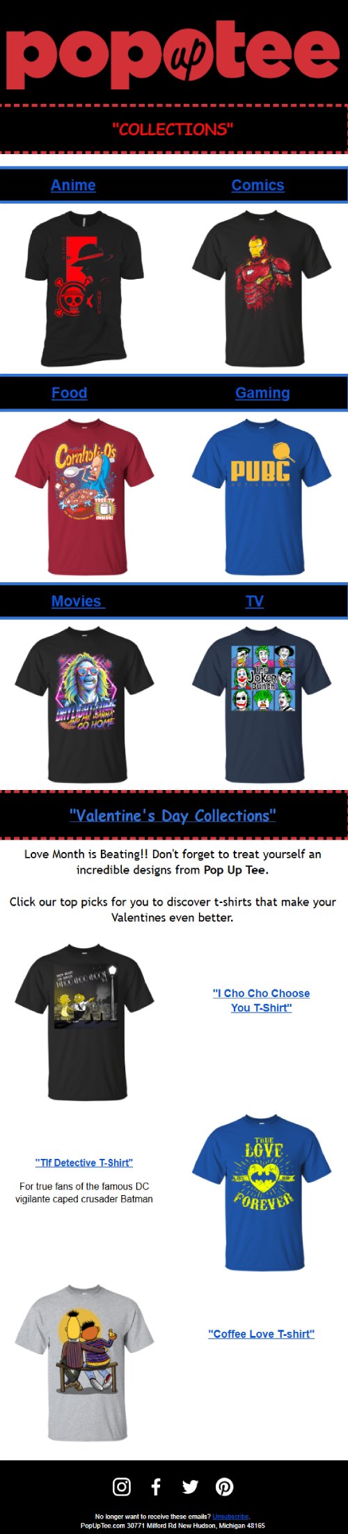 screencapture-klaviyo-campaign-01JHFSQ7XBD9N3Y1R3TKWS81GT-web-view-2025-10-14-20_57_57