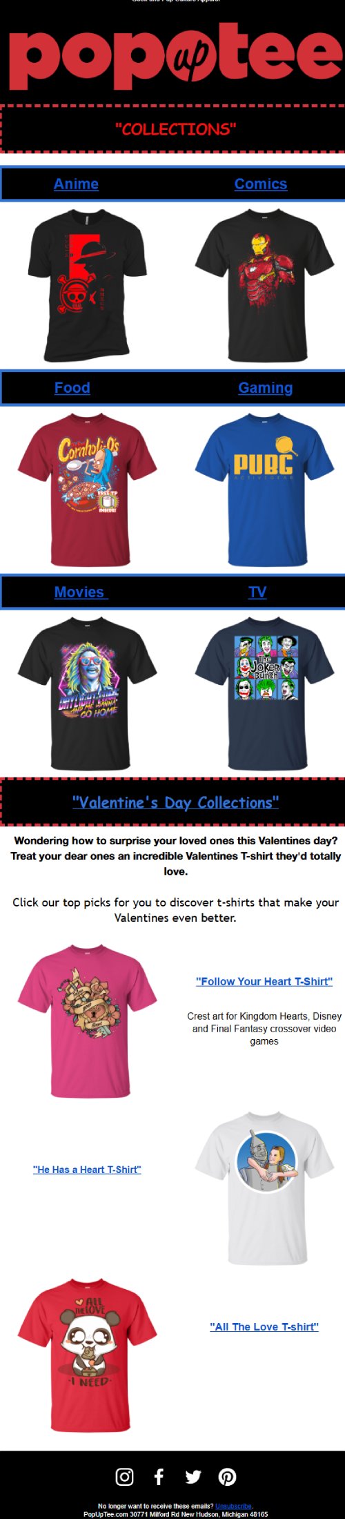 screencapture-klaviyo-campaign-01JJAP4QGGNWYHK34J38Z8WJ0E-web-view-2025-10-14-20_57_43