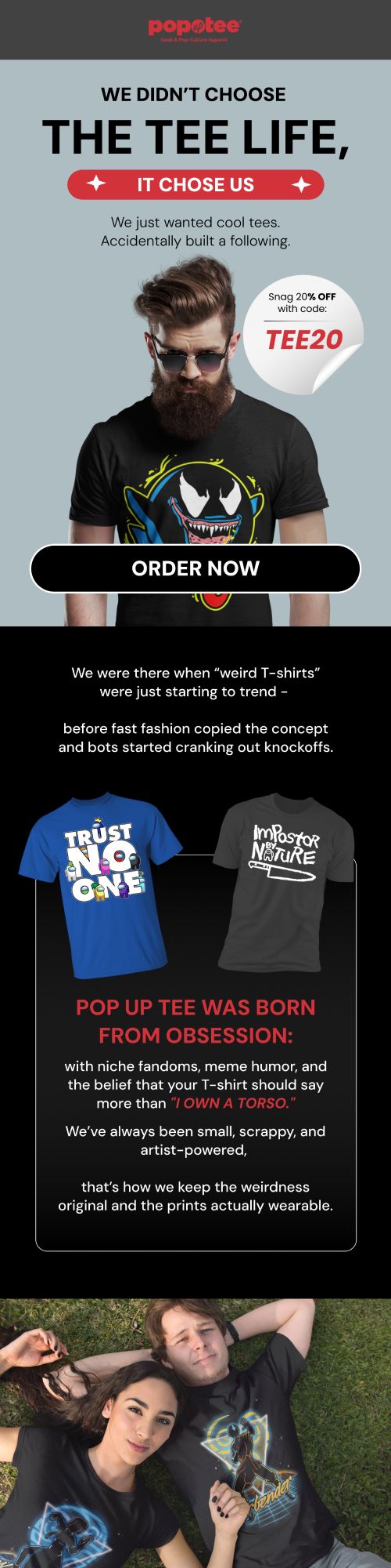 Welcome 3_ – Brand Story_