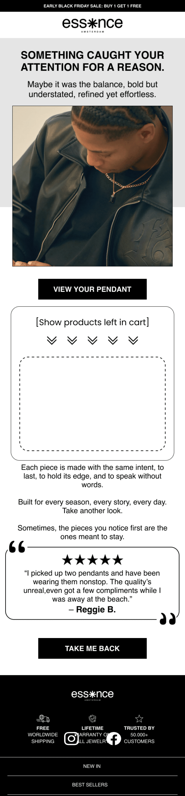 Browse 1 - Customers - Hero - No Discount (1)