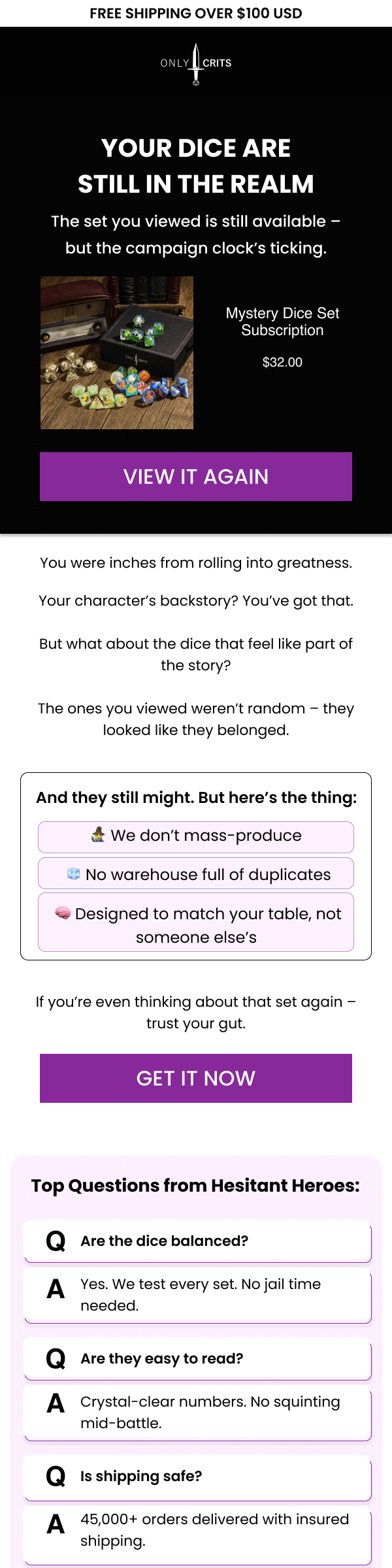 Browse 2 - Other - No Discount