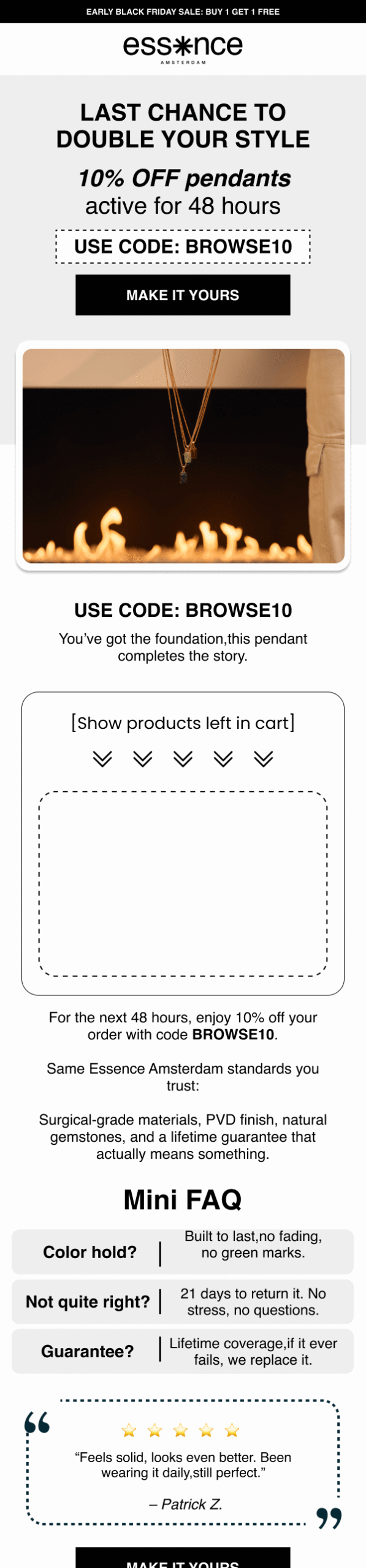 Browse 3 - Customers - Hero - 48h Discount (1)