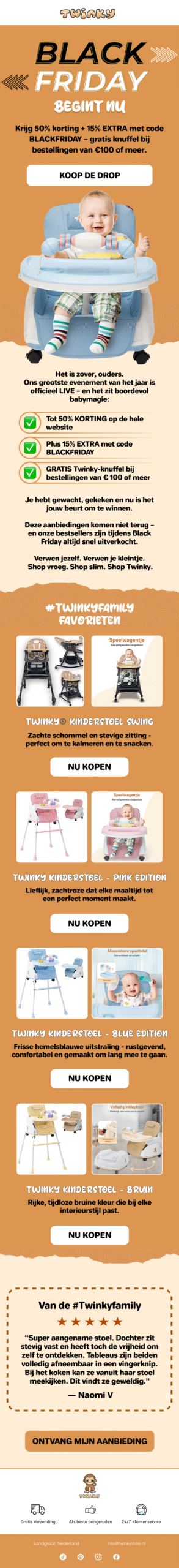 Campaign 13_ BF Launch, It’s Finally Here Turn on screen reader support To enable screen reader support, press Ctrl+Alt+Z To learn about keyboard shortcuts, press Ctrl+slashBanner hidden